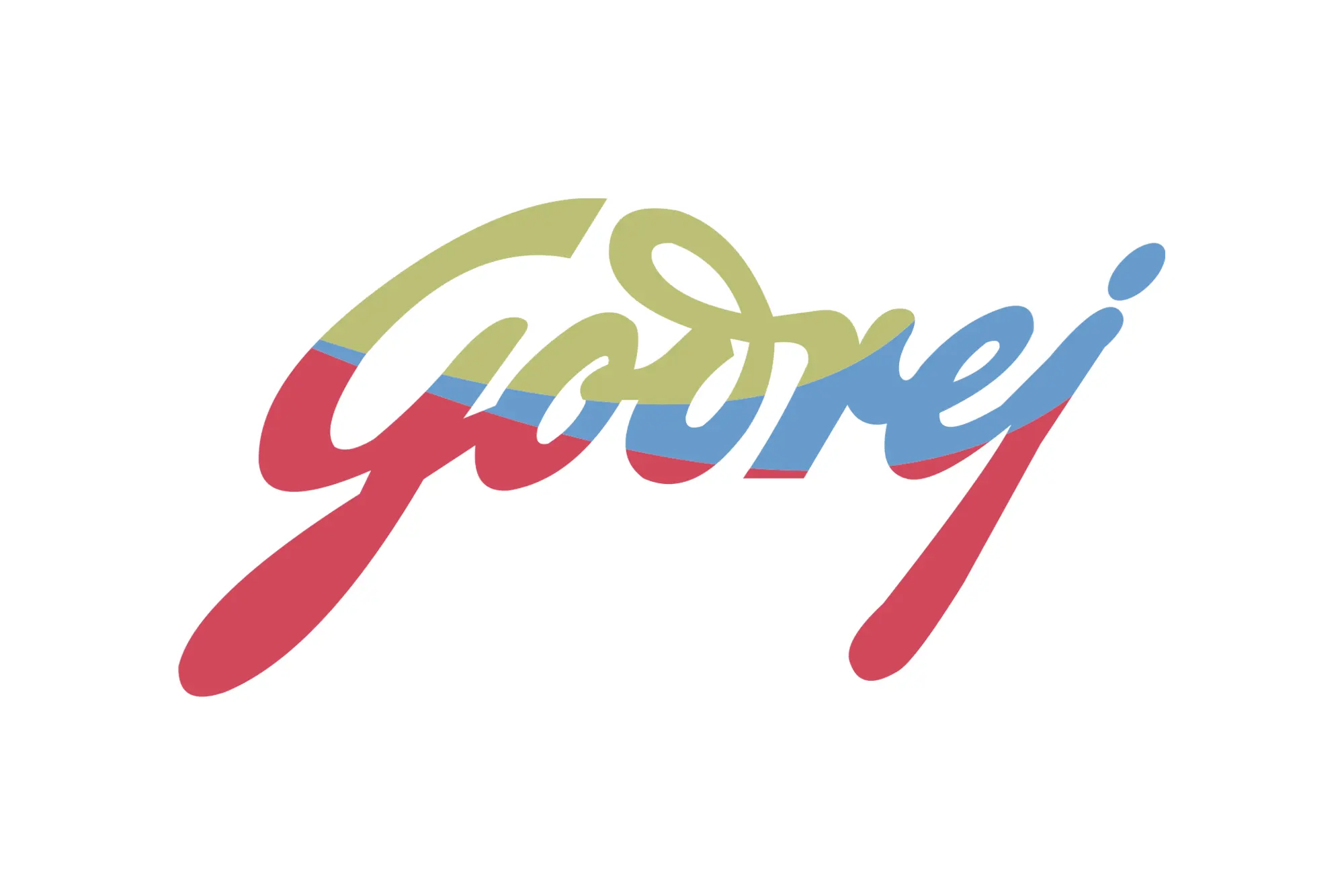 Godrej