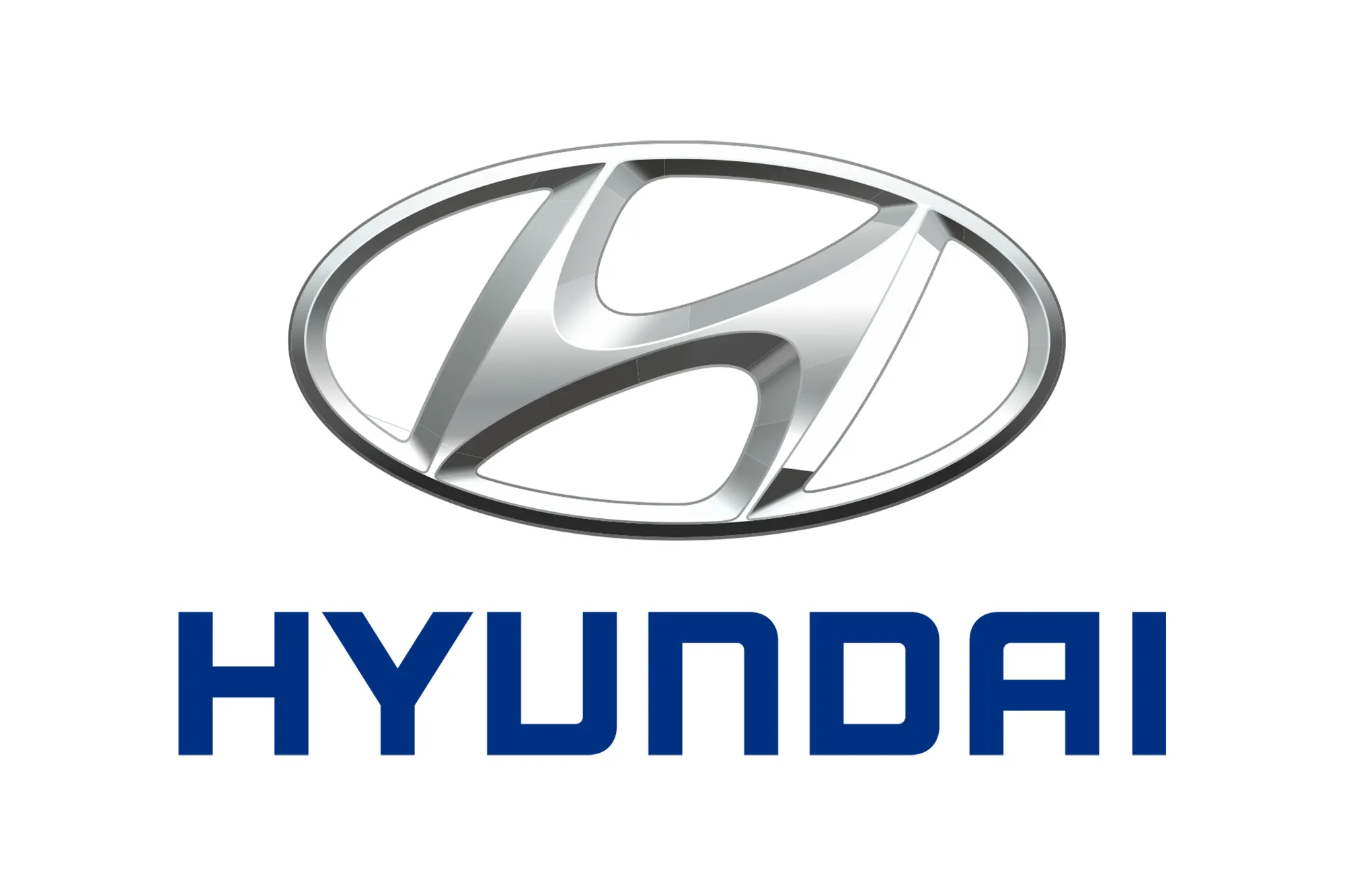 Hyundai Motor