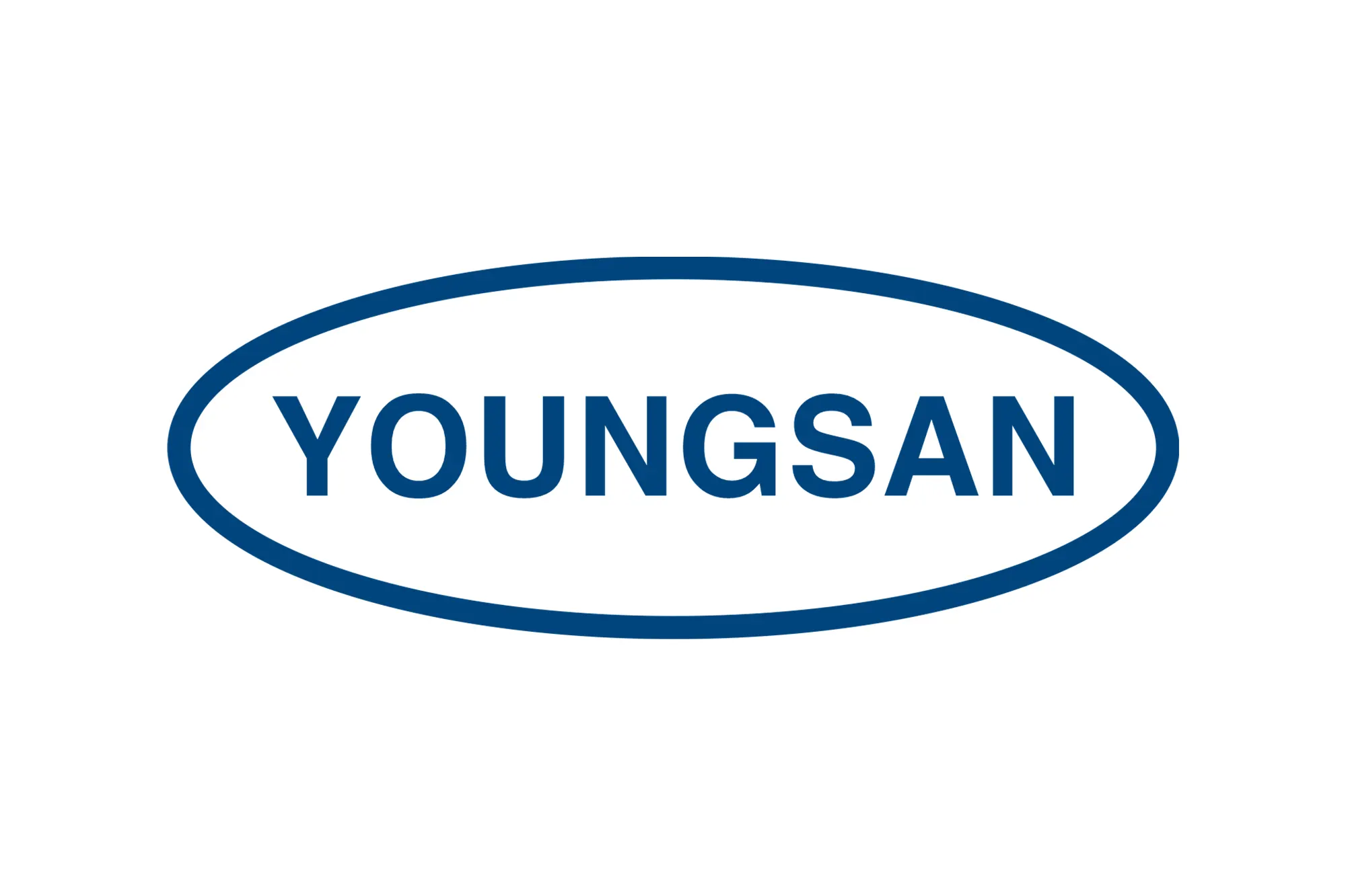 Youngsan